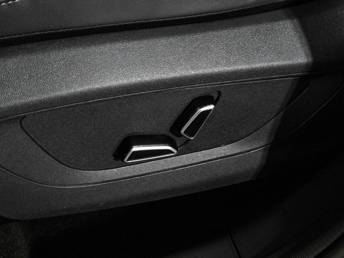 Купить Changan CS55 Plus, 2023, 18 463 км.. Фото: #17