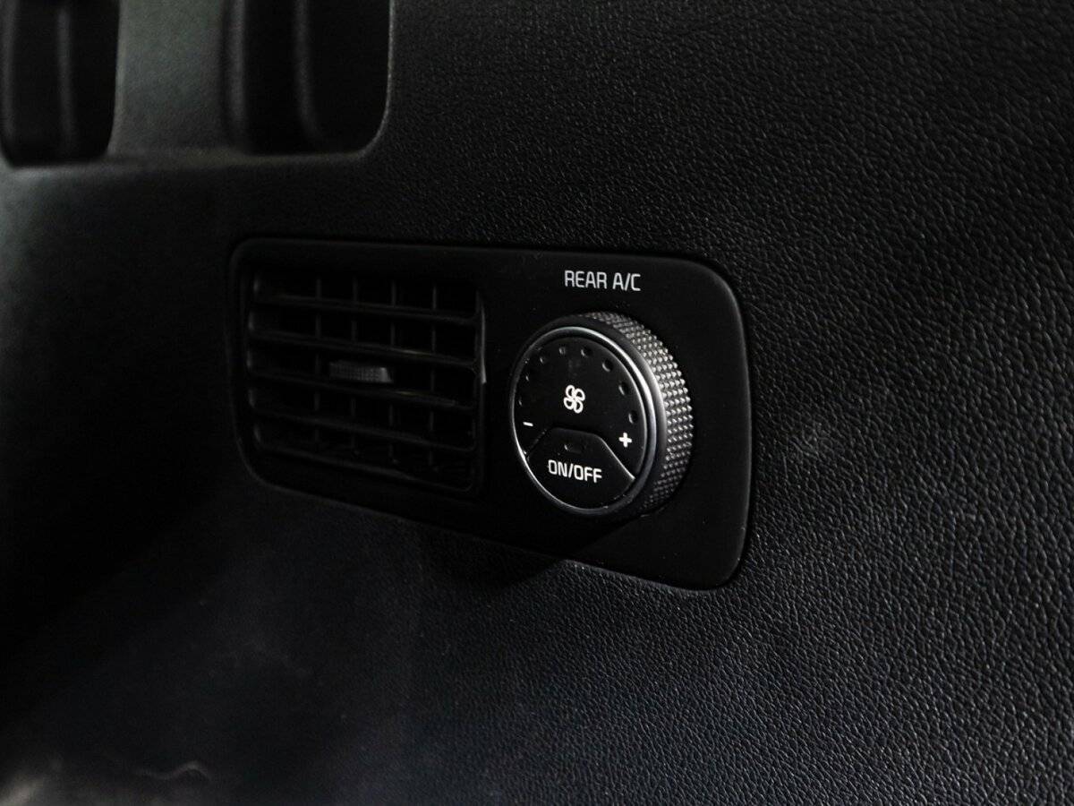 Купить Kia Sorento, 2018, 169 000 км.. Фото: #16