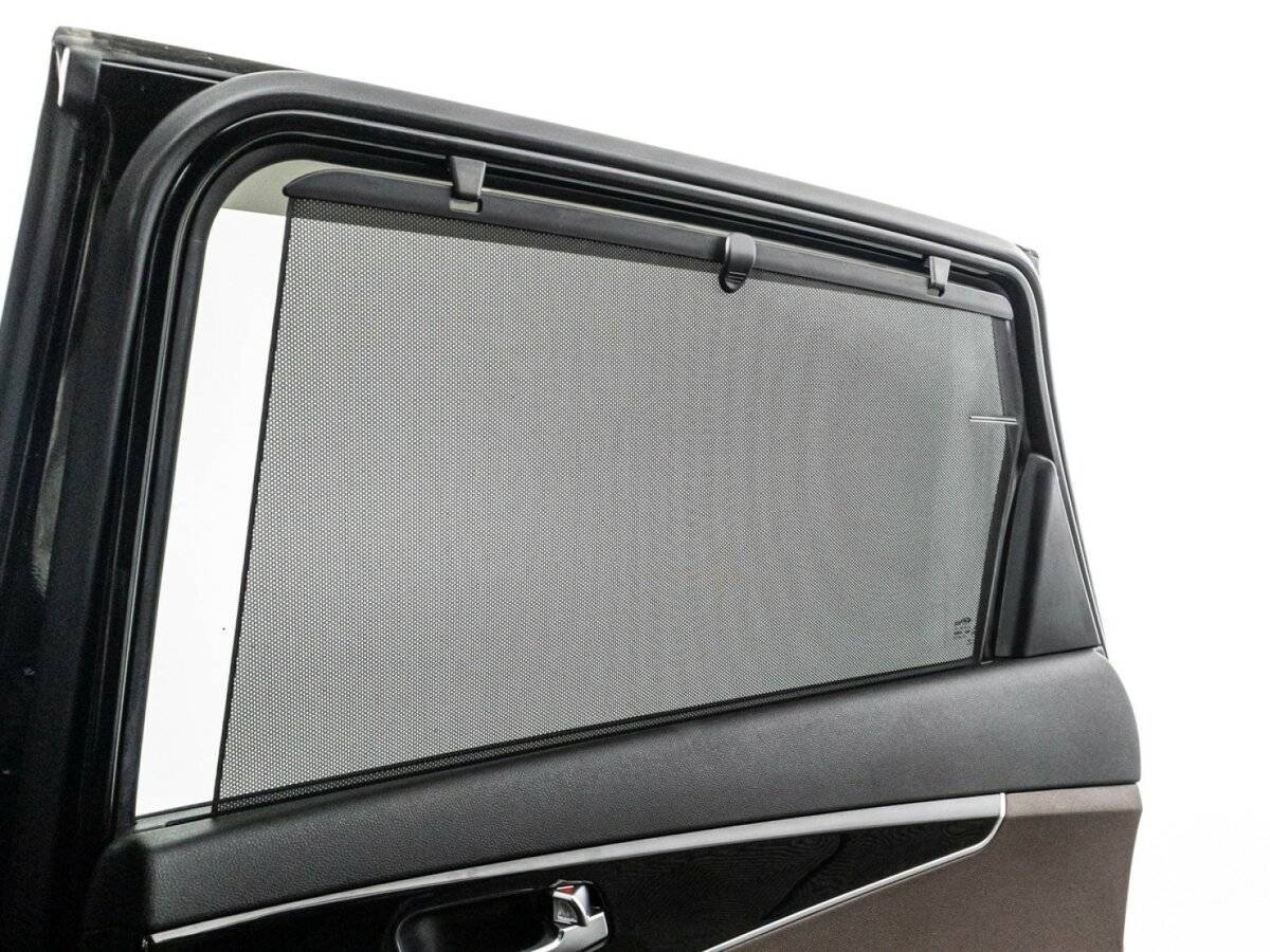 Купить Kia Sorento, 2019, 88 185 км.. Фото: #20