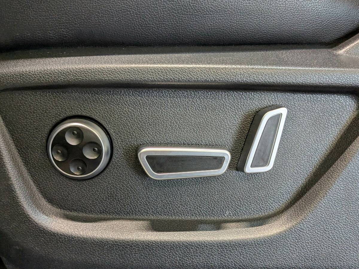 Купить Chery Tiggo 4, 2021, 129 786 км.. Фото: #20