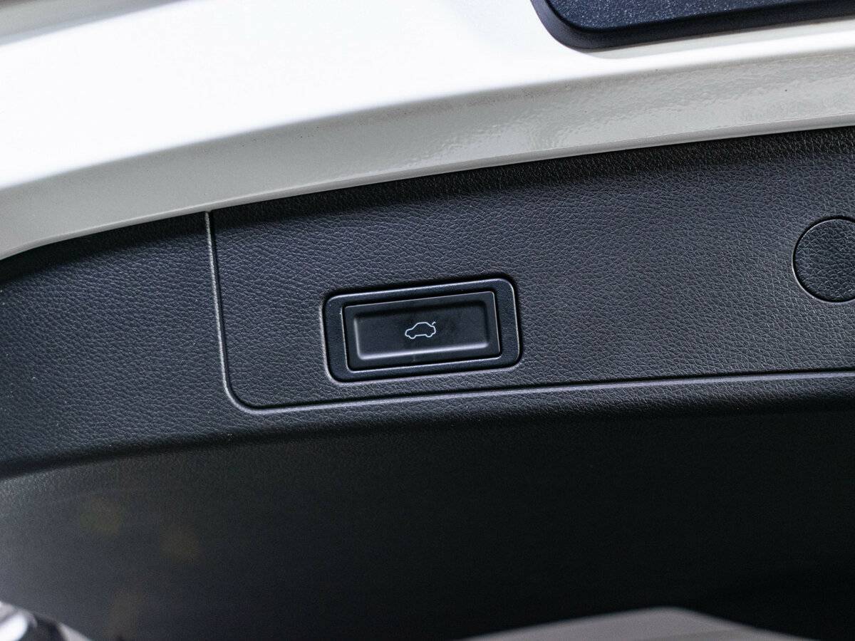 Купить Chery Tiggo 7 Pro Max, 2024, 4 323 км.. Фото: #9