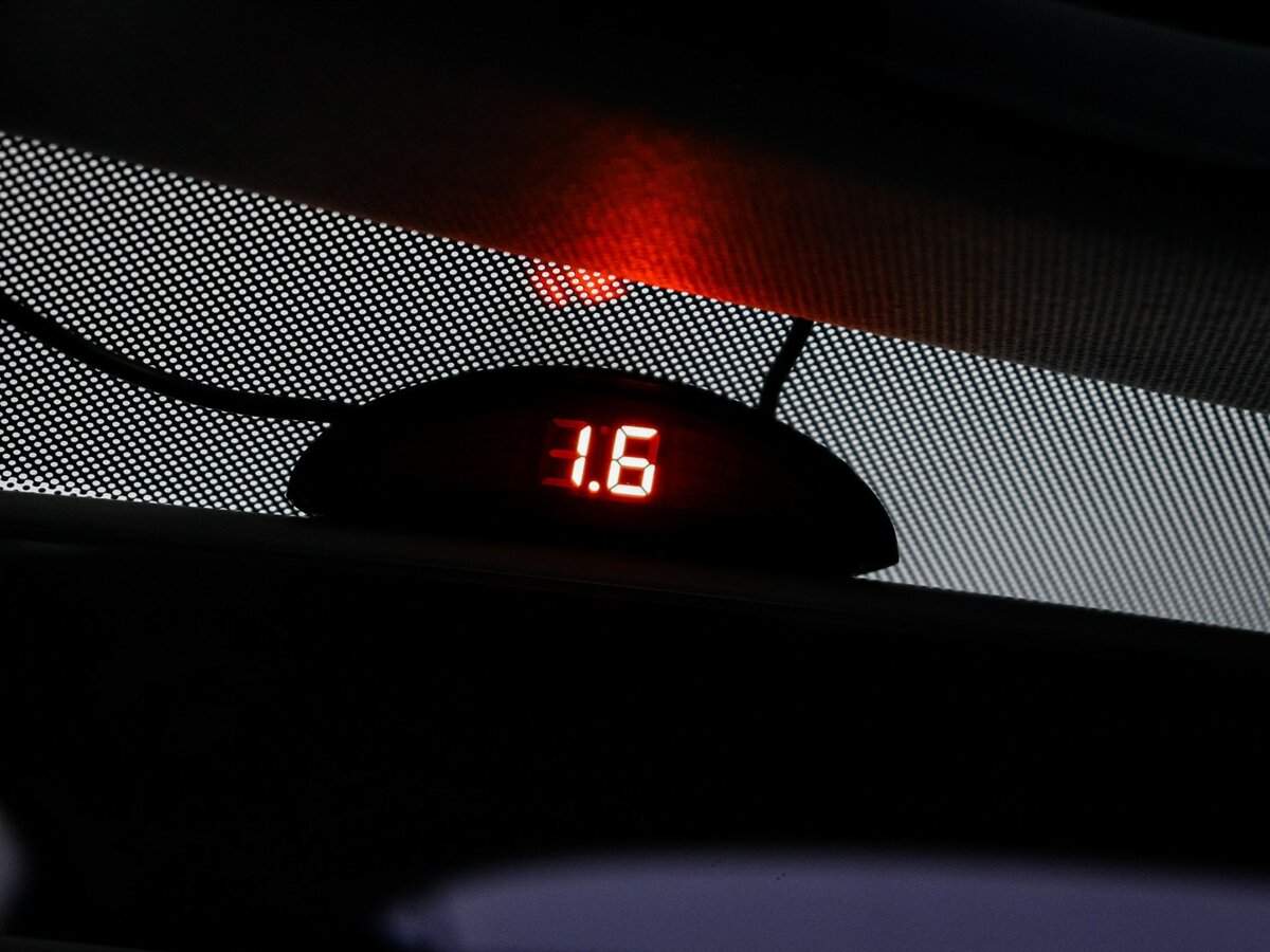 Купить Skoda Rapid, 2019, 84 996 км.. Фото: #21