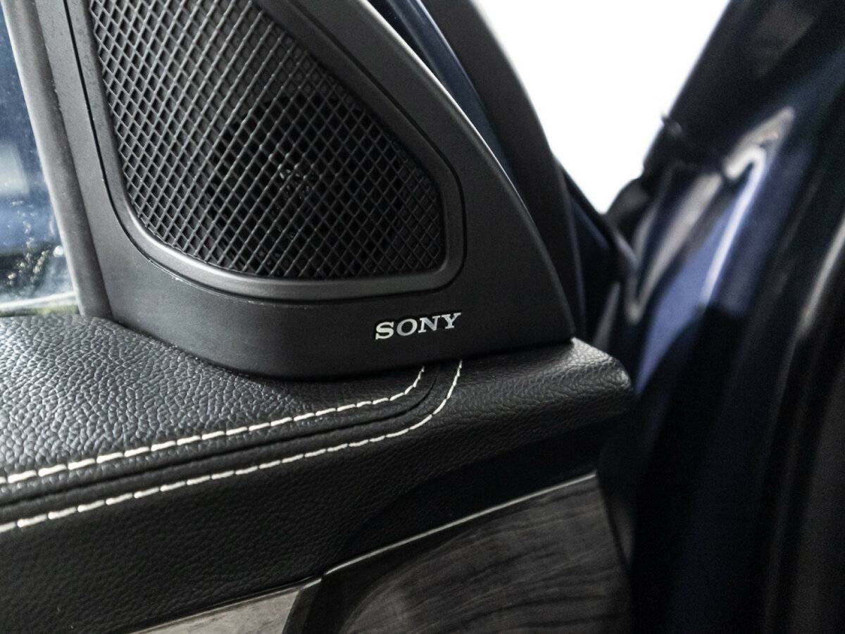 Купить EXEED VX, 2022, 31 202 км.. Фото: #21