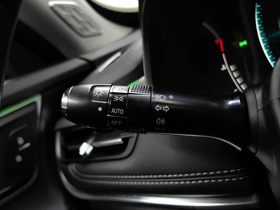 Купить Chery Tiggo 7 Pro, 2021, 70 385 км.. Фото: #18