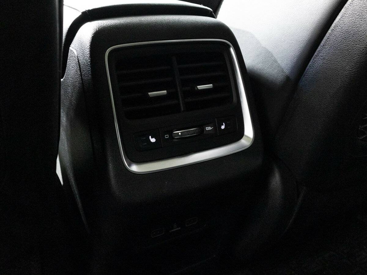 Купить Geely Atlas Pro, 2022, 89 289 км.. Фото: #15