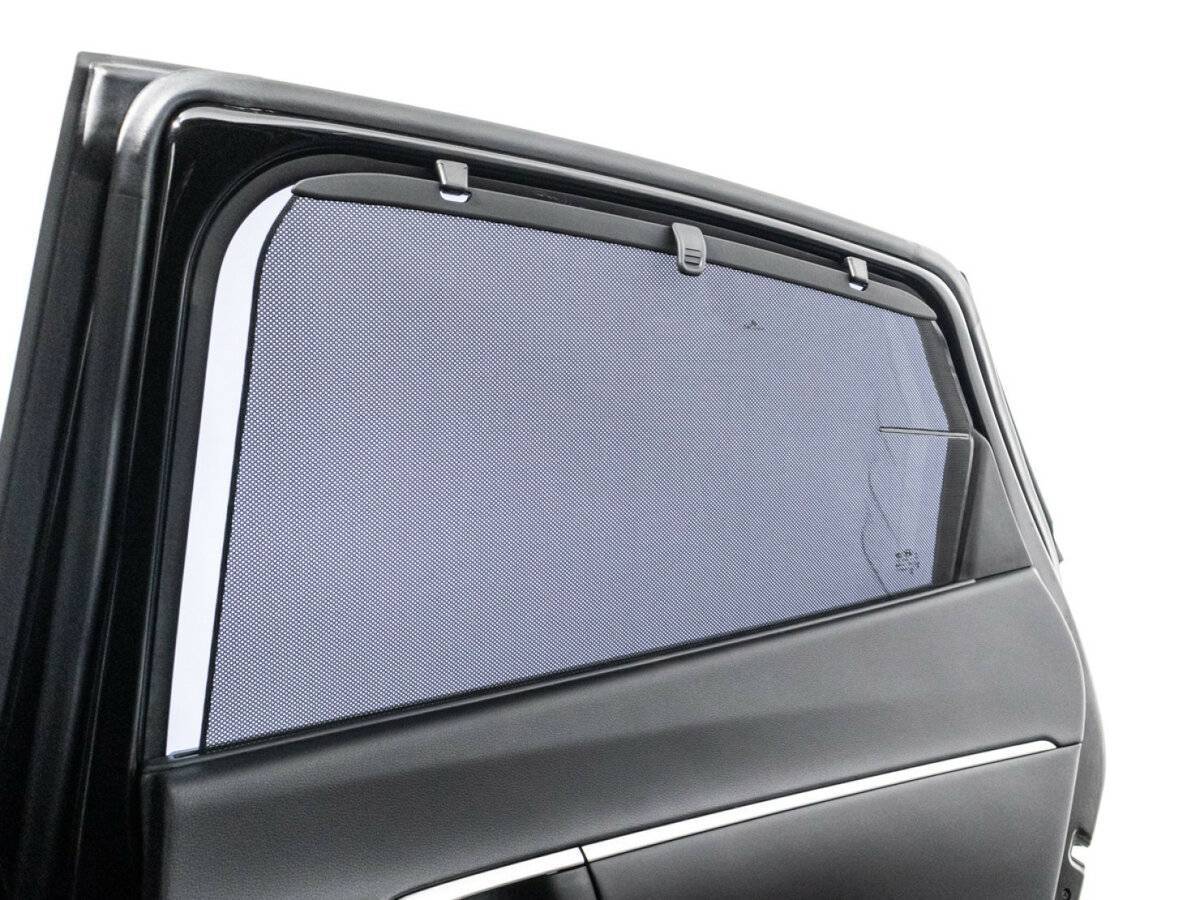 Купить Hyundai Sonata, 2020, 82 768 км.. Фото: #15