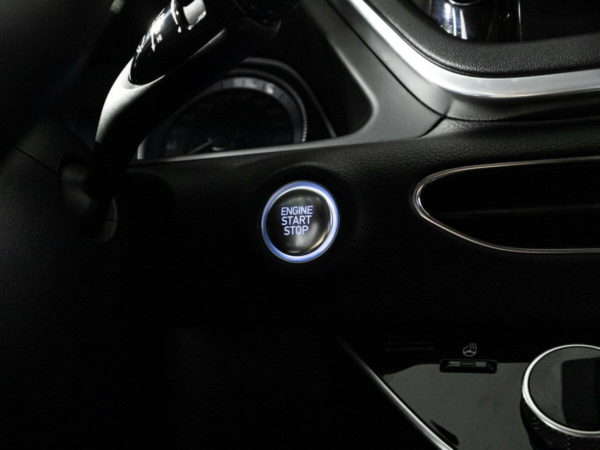 Купить Hyundai Sonata, 2020, 82 768 км.. Фото: #17