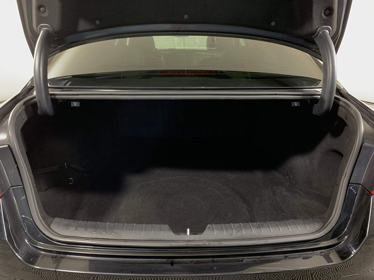 Купить Kia Optima, 2018, 155 506 км.. Фото: #18