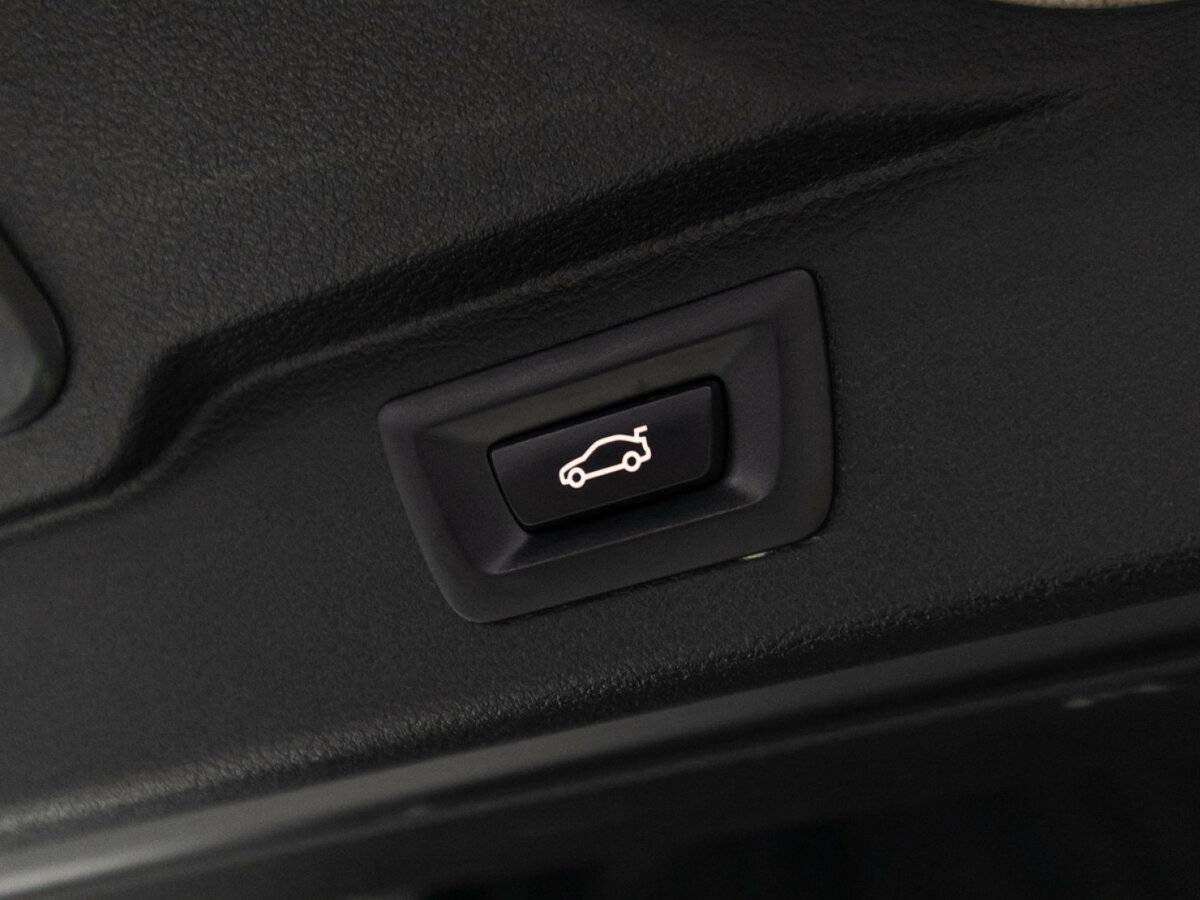 Купить BMW X5, 2013, 178 883 км.. Фото: #15