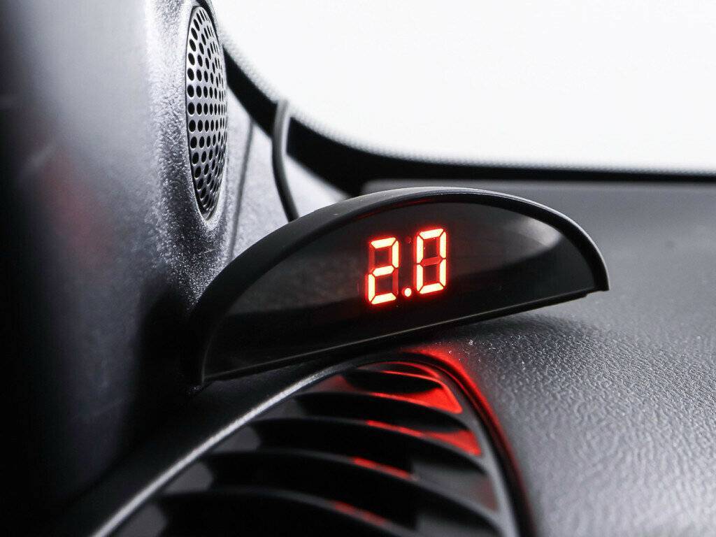 Купить Ниссан Жук, 2012, 133 958 км.. Фото: #20