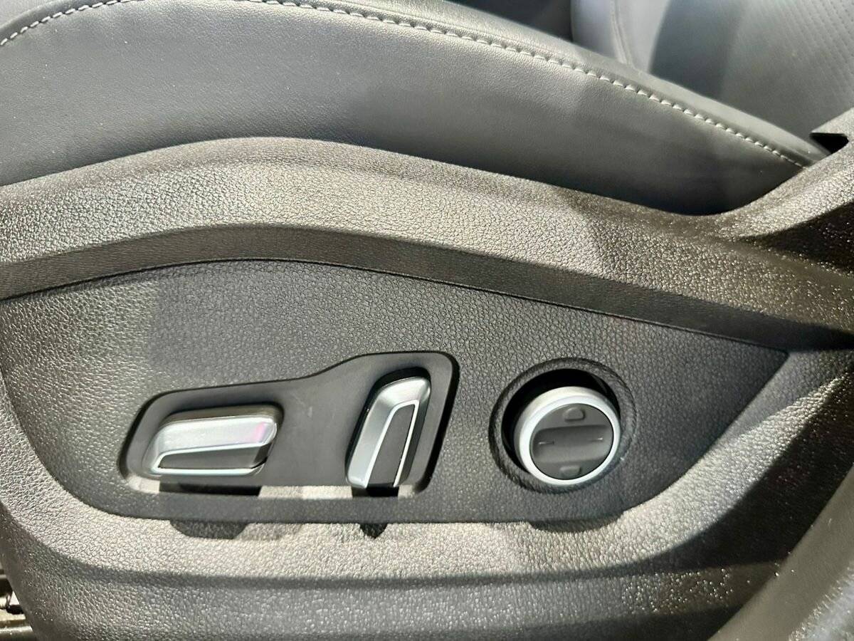 Купить Chery Tiggo 4 Pro, 2023, 93 000 км.. Фото: #12