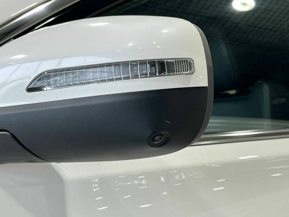 Купить Chery Tiggo 7 Pro, 2021, 59 000 км.. Фото: #9