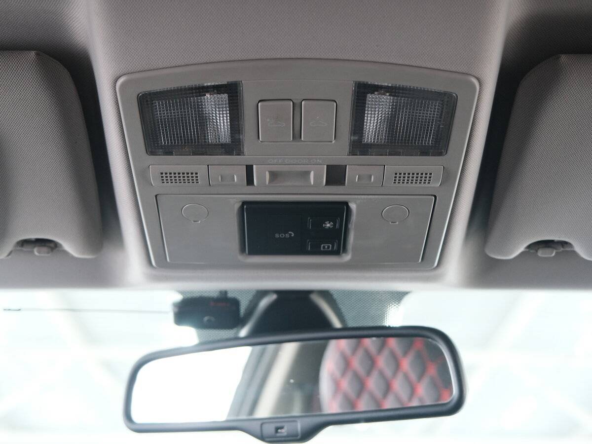 Купить ФАВ Бестюрн Икс80, 2017, 151 000 км.. Фото: #14