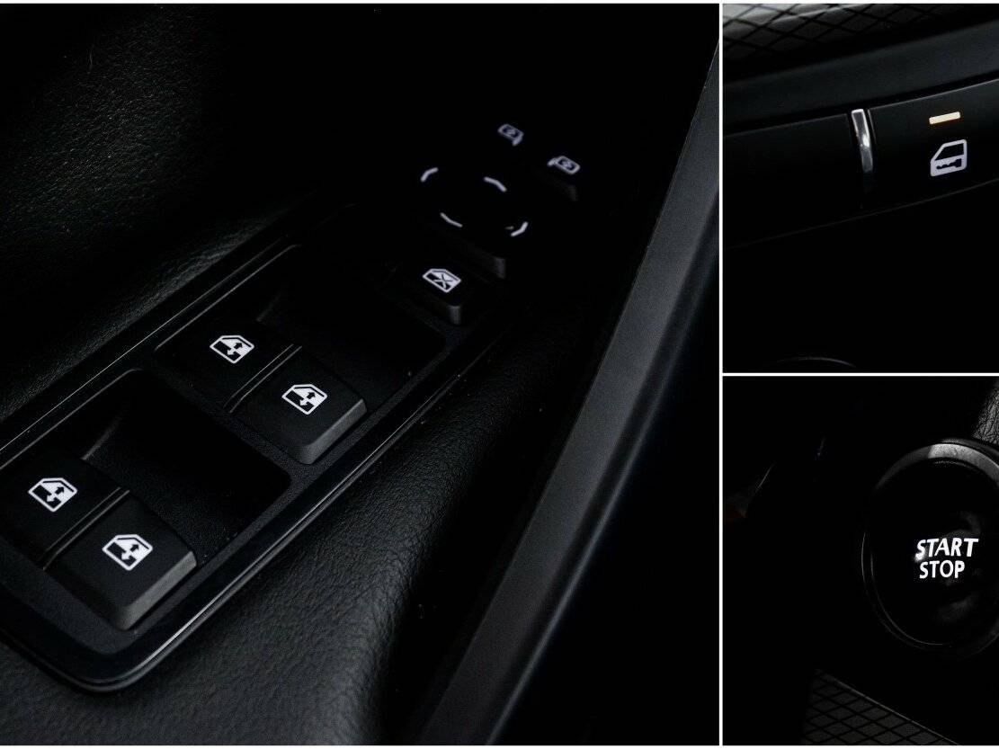 Купить Lada (ВАЗ) Vesta, 2023, 30 893 км.. Фото: #21