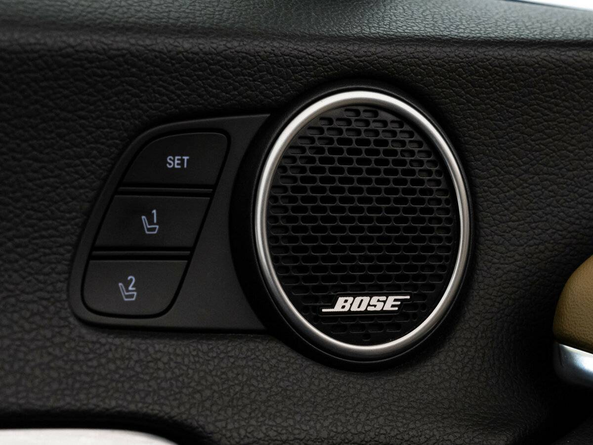 Купить Hyundai Sonata, 2020, 136 999 км.. Фото: #20