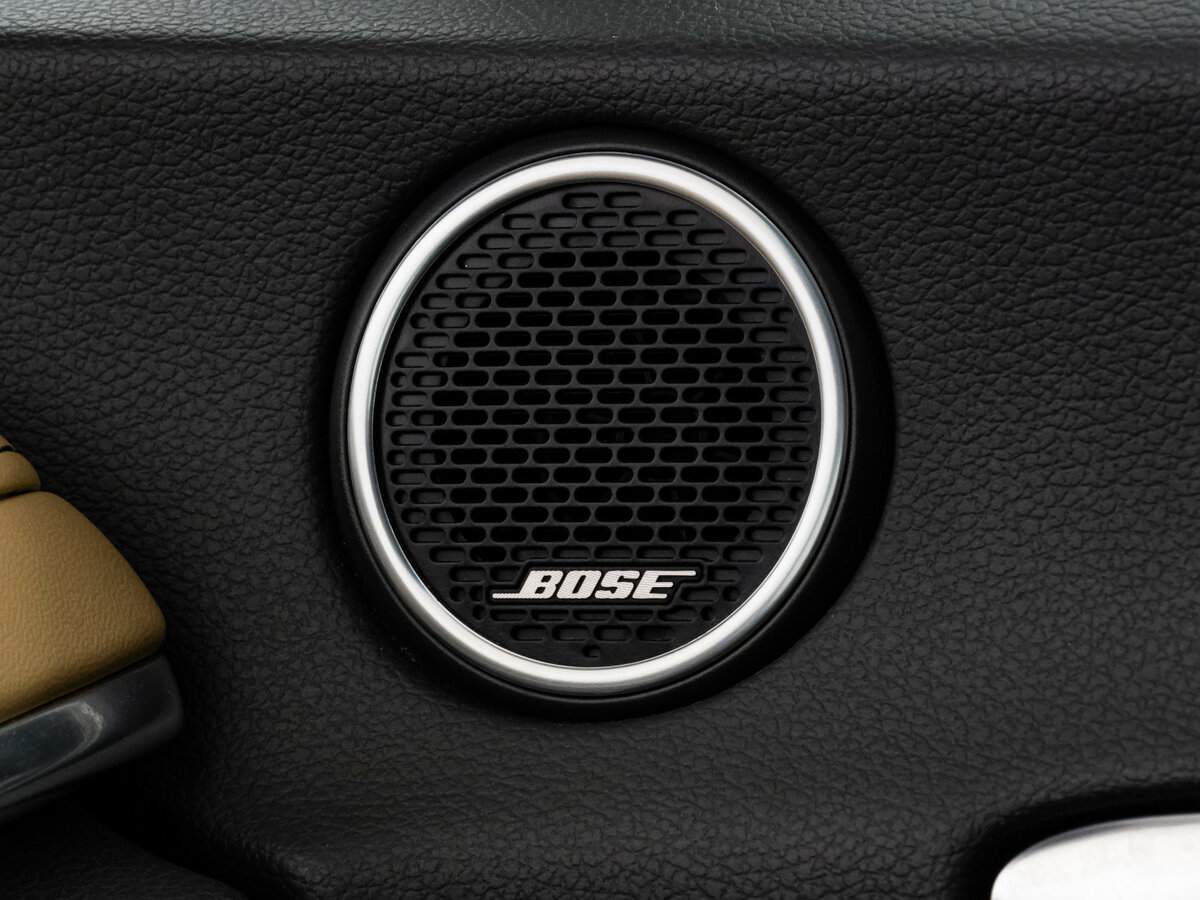 Купить Hyundai Sonata, 2020, 136 999 км.. Фото: #21