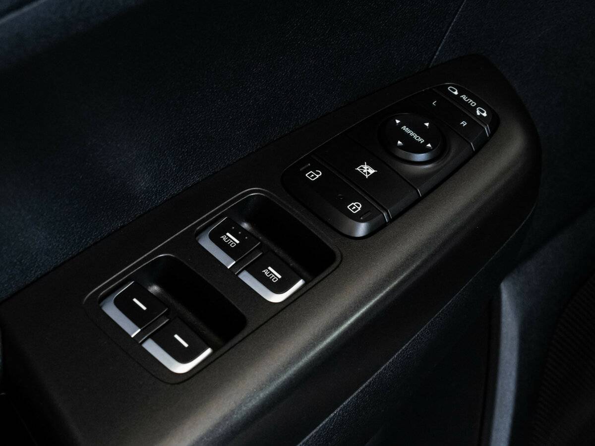 Купить Kia Sportage, 2018, 108 178 км.. Фото: #16