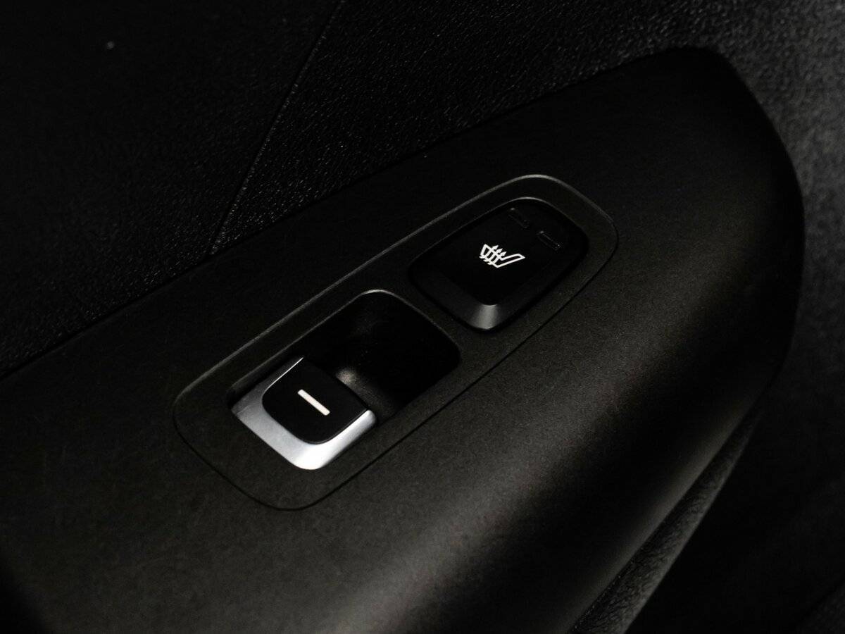 Купить Kia Sportage, 2020, 77 893 км.. Фото: #16