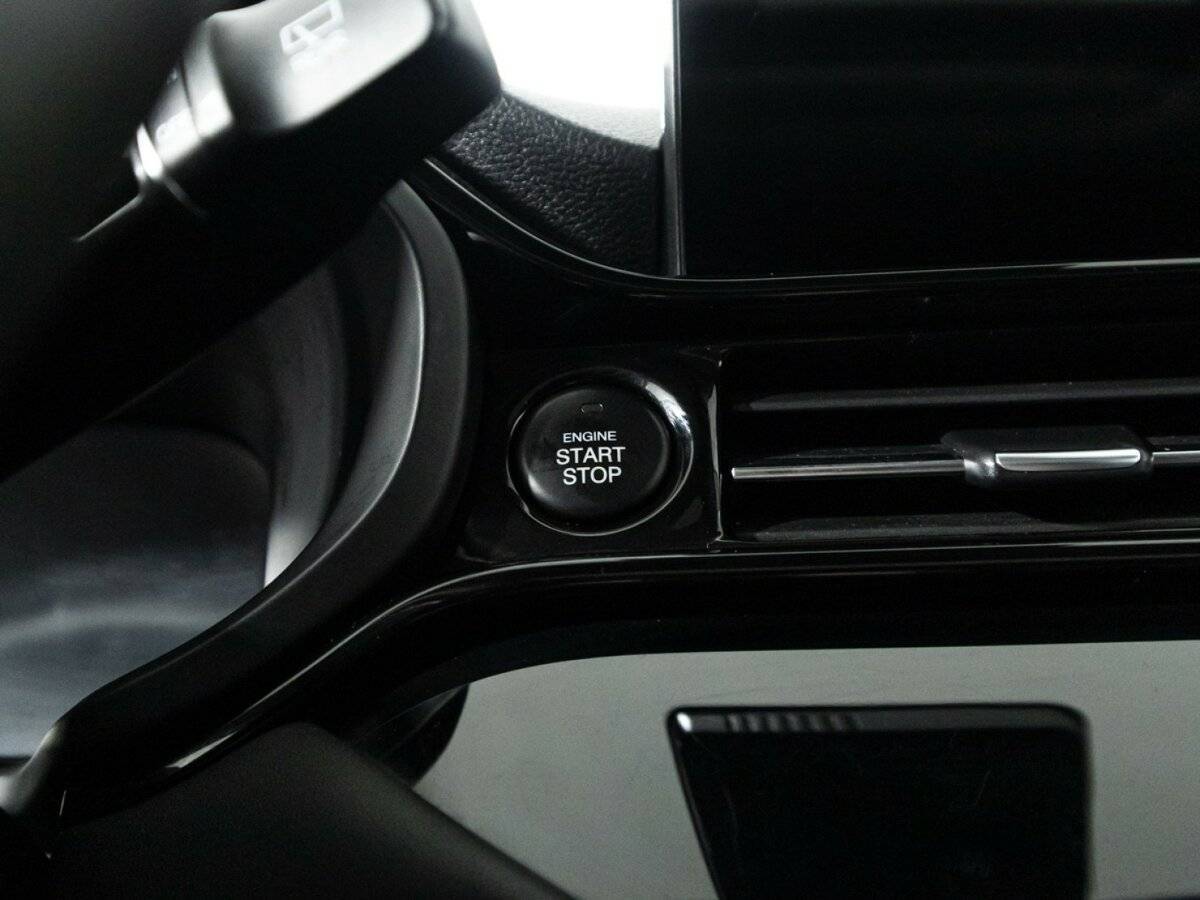 Купить Москвич 3, 2023, 43 323 км.. Фото: #16