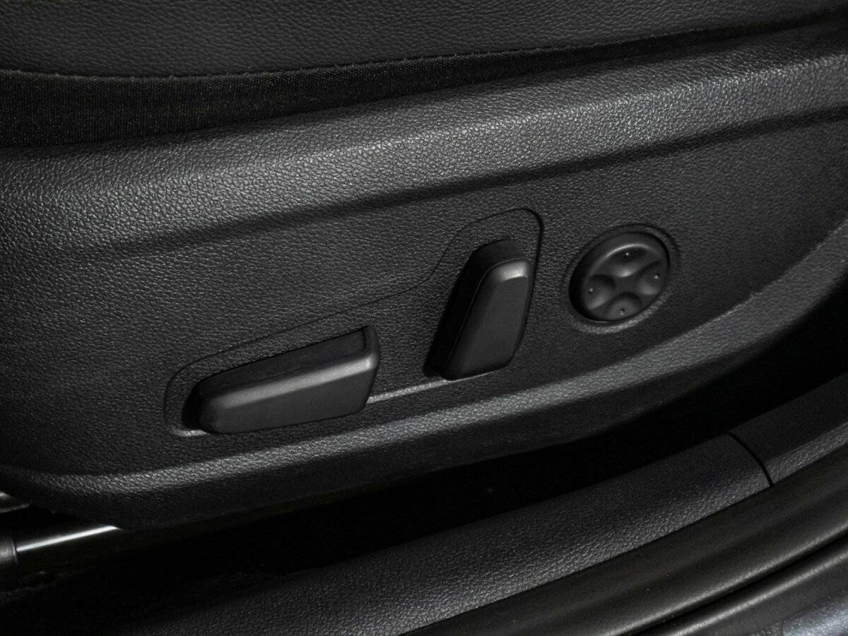 Купить Kia Optima, 2019, 90 872 км.. Фото: #15