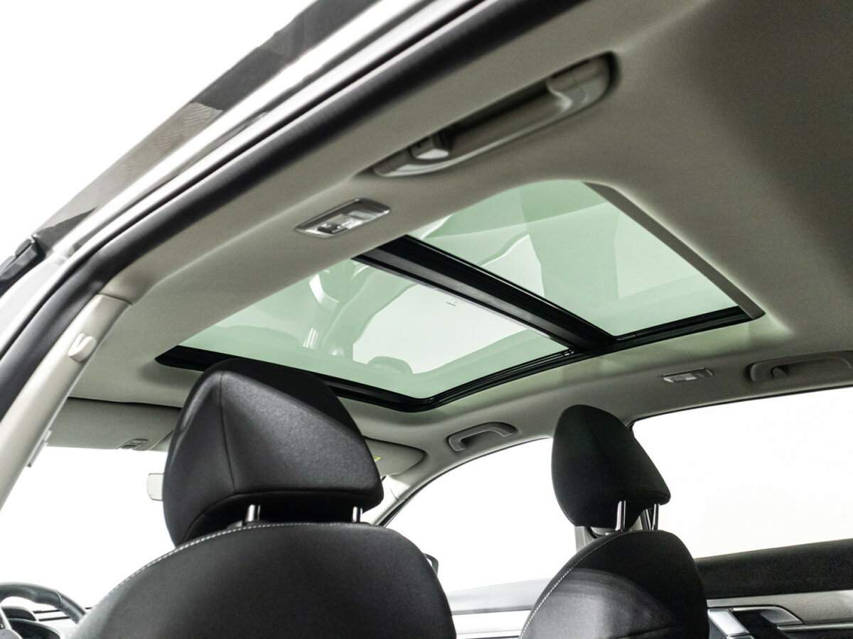 Купить Geely Coolray, 2023, 17 822 км.. Фото: #18