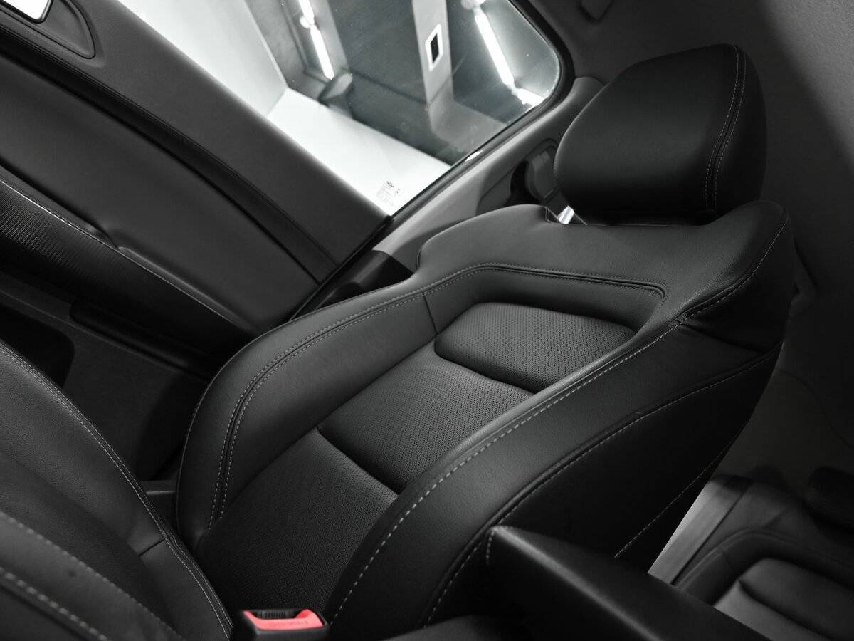 Купить Chery Tiggo 4, 2020, 73 000 км.. Фото: #14