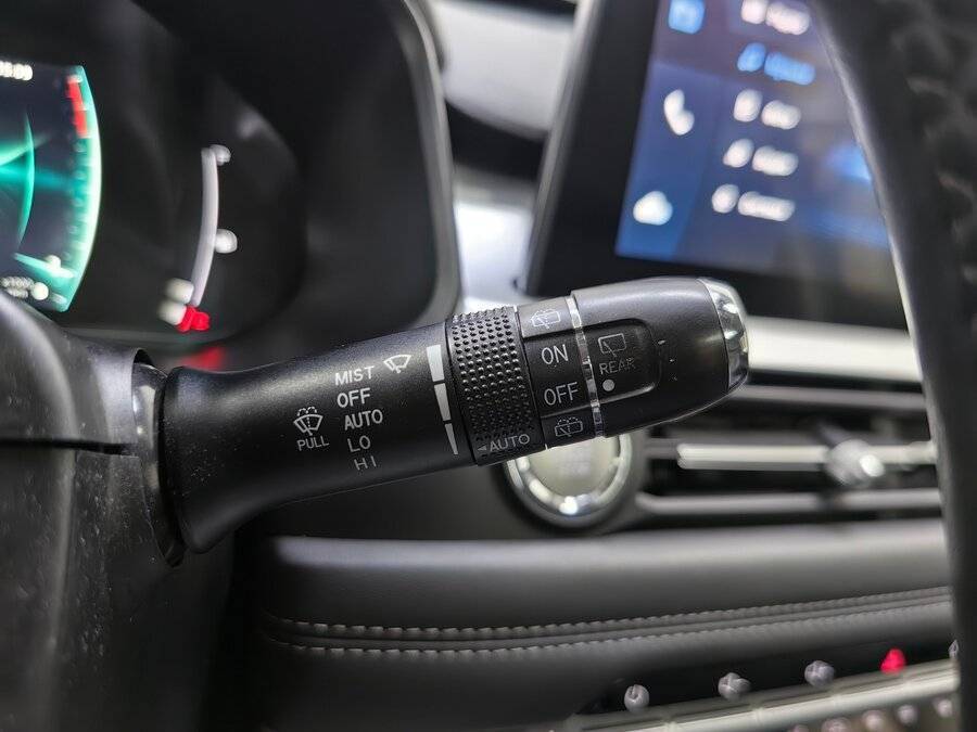 Купить Chery Tiggo 7 Pro, 2022, 84 802 км.. Фото: #20