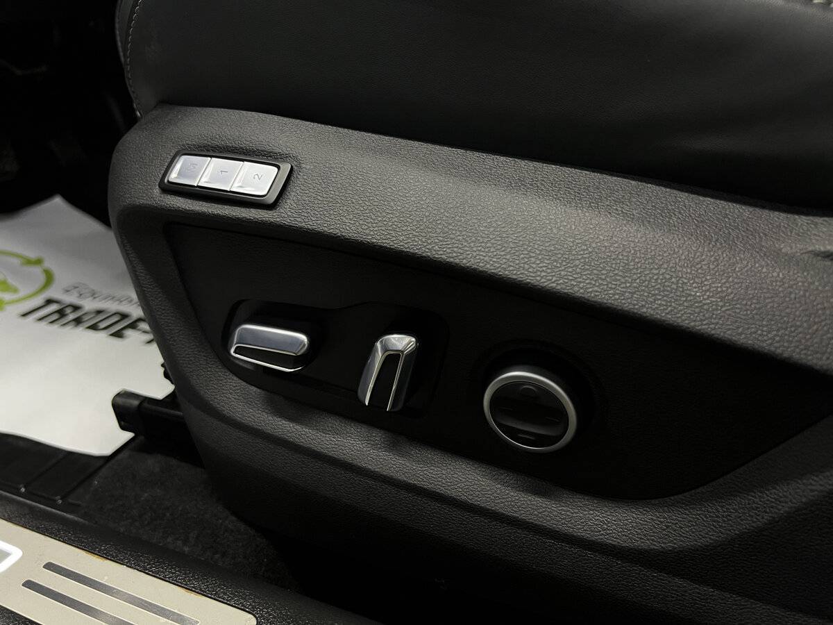 Купить Chery Tiggo 7 Pro Max, 2023, 16 778 км.. Фото: #21