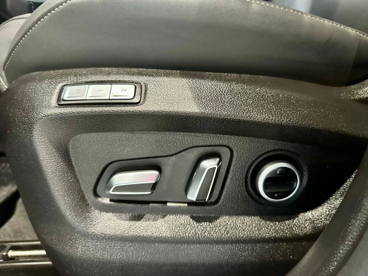 Купить Chery Tiggo 7 Pro Max, 2023, 27 023 км.. Фото: #11