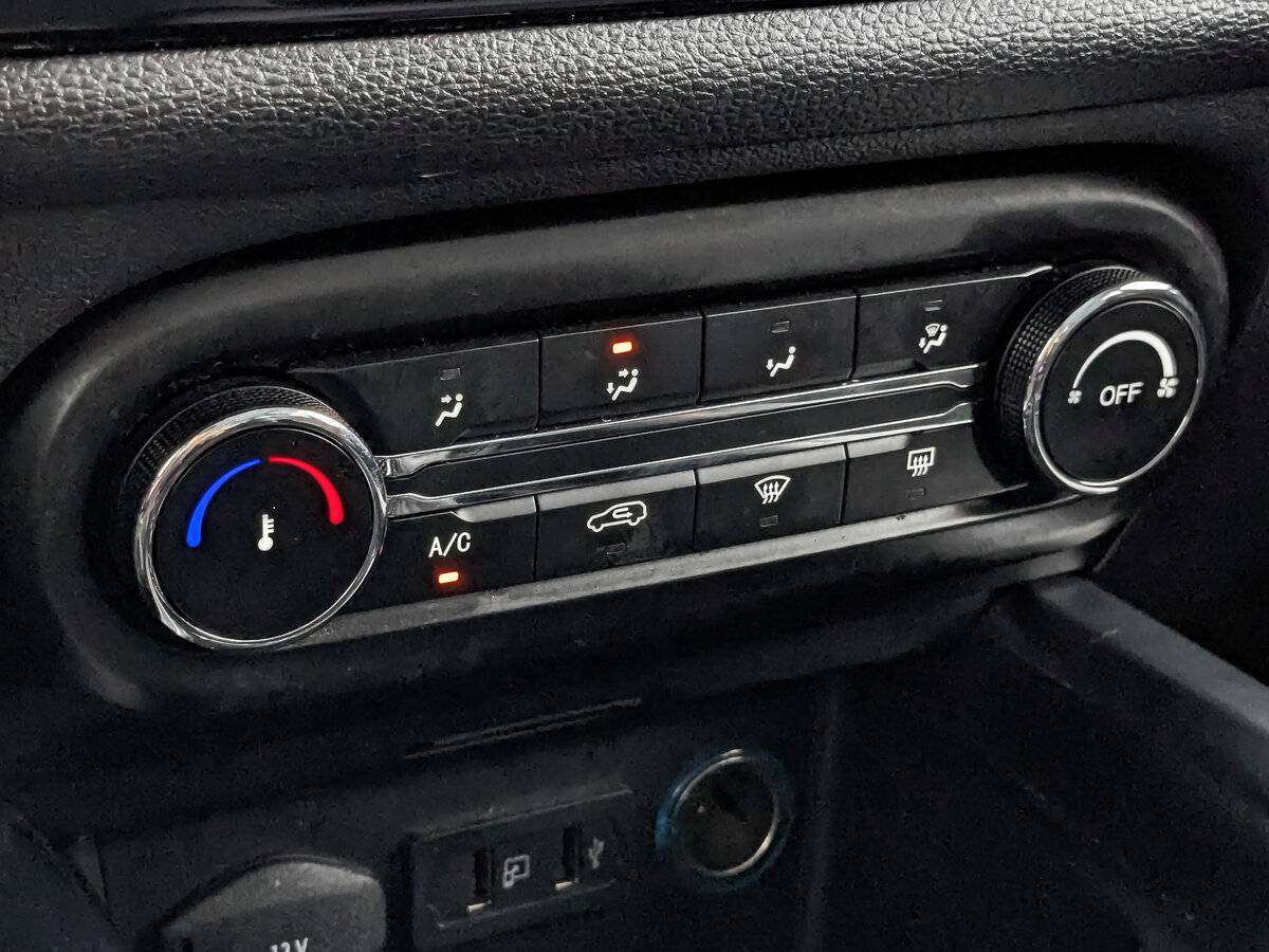 Купить Chery Tiggo 4, 2021, 115 896 км.. Фото: #20