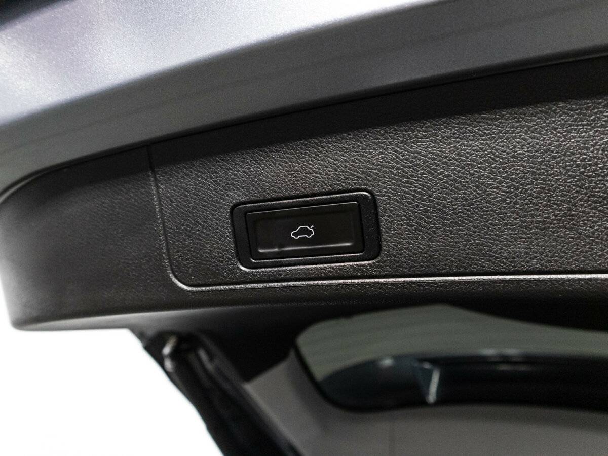 Купить Chery Tiggo 7 Pro, 2021, 67 562 км.. Фото: #15