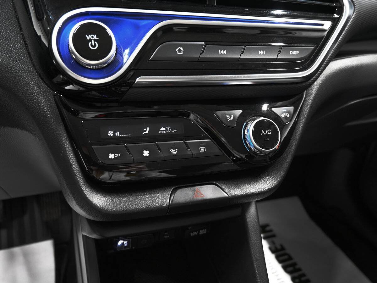 Купить Changan Alsvin, 2024, 7 457 км.. Фото: #14