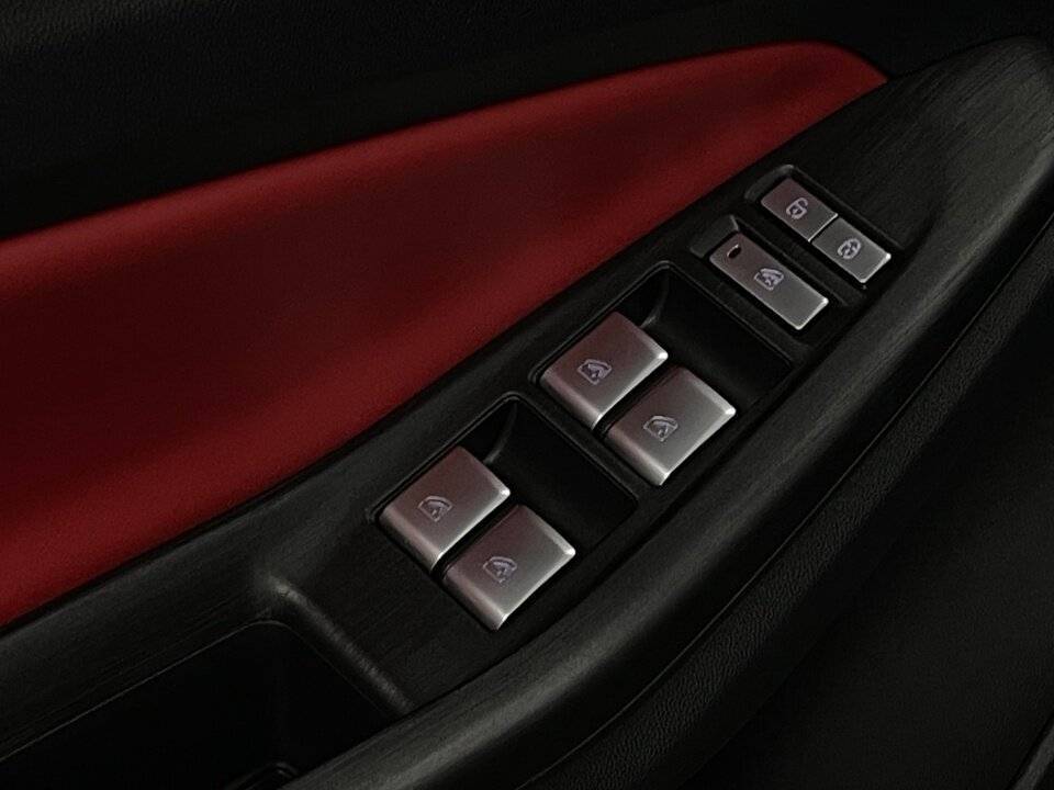 Купить Changan CS55 Plus, 2024, 20 000 км.. Фото: #12