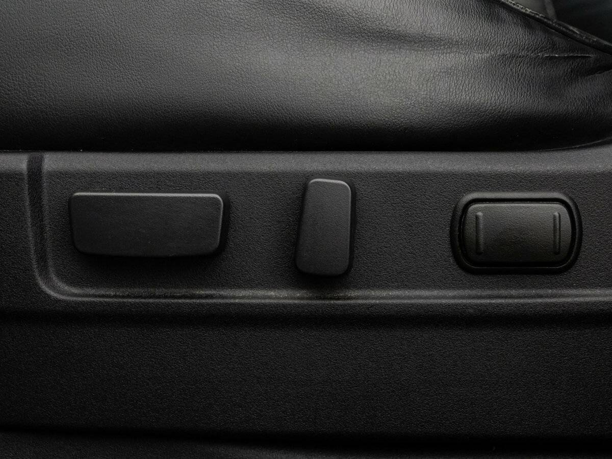 Купить Mitsubishi Outlander, 2020, 92 358 км.. Фото: #21