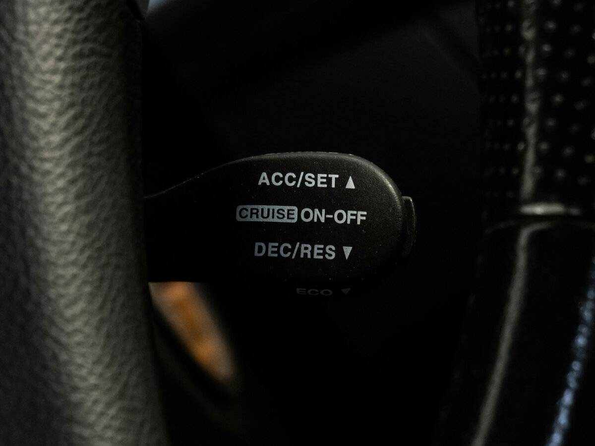 Купить SsangYong Actyon, 2013, 161 419 км.. Фото: #10