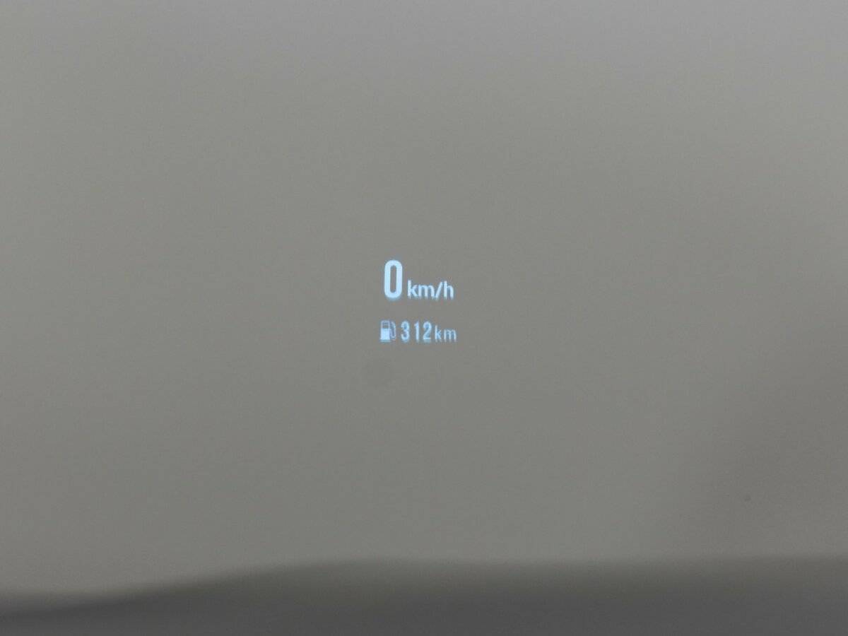 Купить EXEED RX, 2023, 49 996 км.. Фото: #22