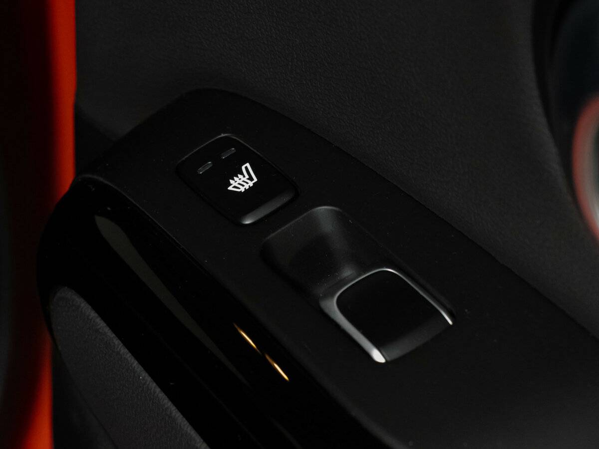 Купить Kia Soul, 2016, 103 400 км.. Фото: #18