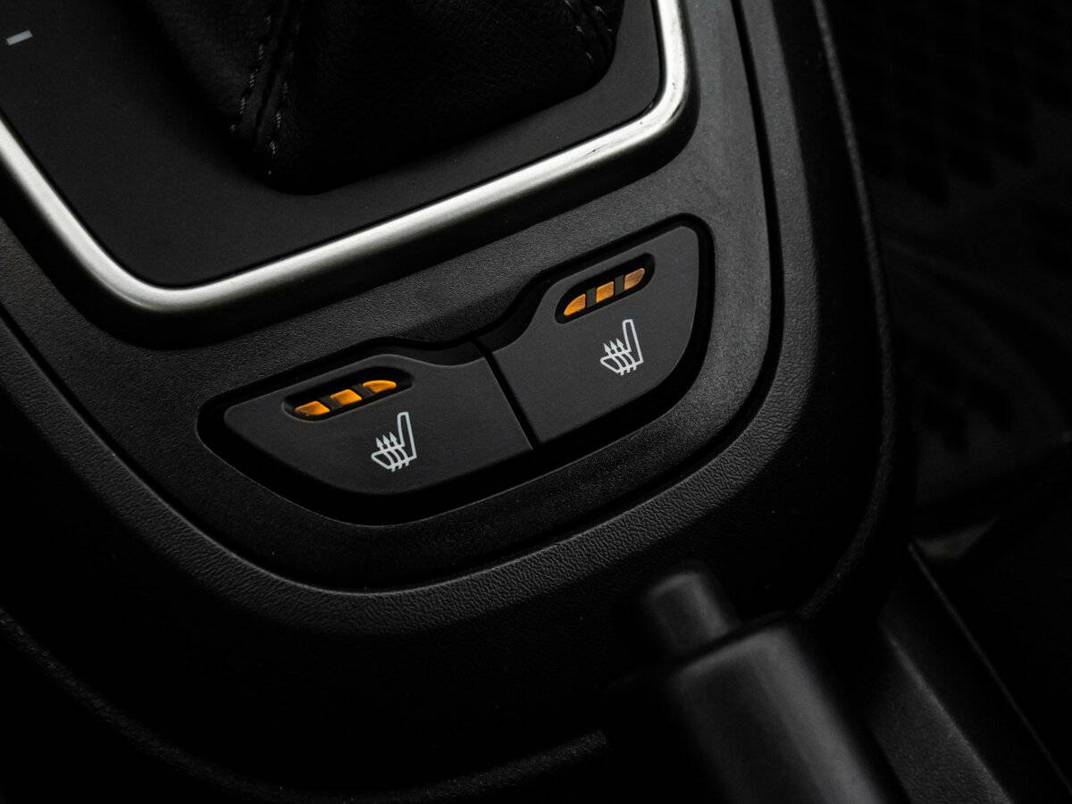 Купить Lada (ВАЗ) Vesta, 2021, 83 498 км.. Фото: #16