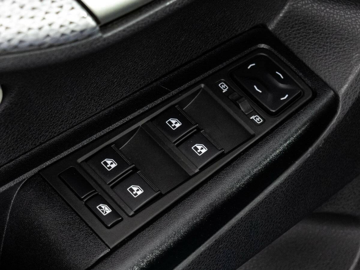 Купить Lada (ВАЗ) Vesta, 2021, 83 498 км.. Фото: #17