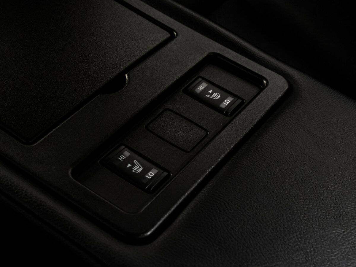 Купить Nissan Teana, 2014, 158 292 км.. Фото: #15