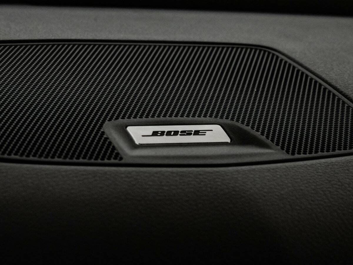 Купить Nissan Teana, 2014, 158 292 км.. Фото: #17