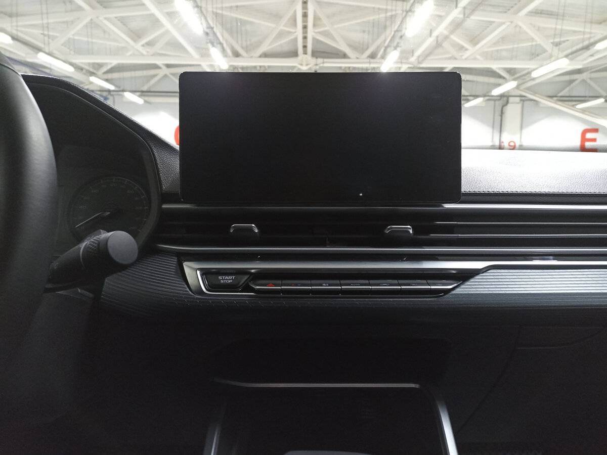 Купить Geely Emgrand, 2023, 15 043 км.. Фото: #14