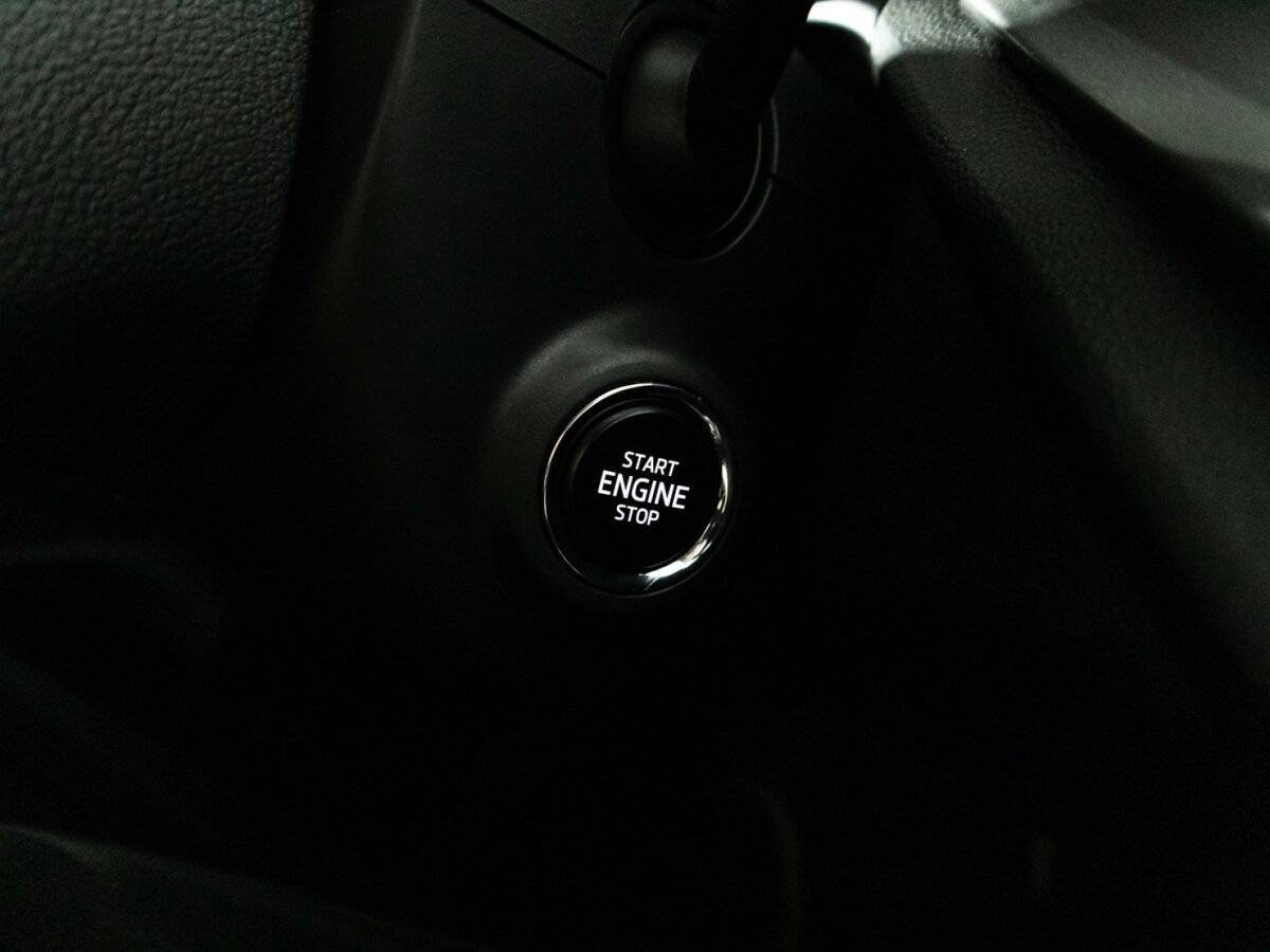 Купить Skoda Octavia, 2021, 97 867 км.. Фото: #18