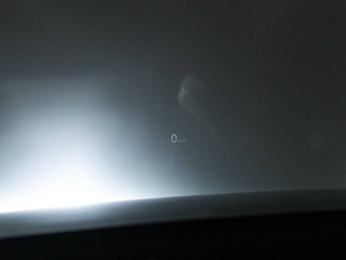 Купить Mazda 6, 2021, 144 189 км.. Фото: #16