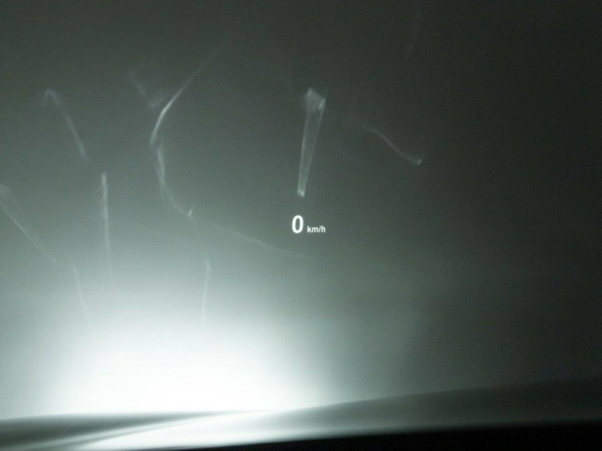 Купить BMW 5 серии, 2014, 231 765 км.. Фото: #26