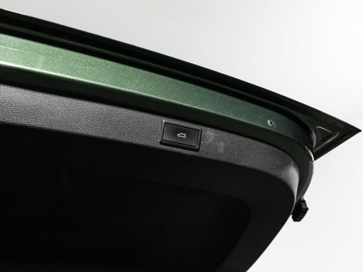 Купить Skoda Karoq, 2021, 88 000 км.. Фото: #14