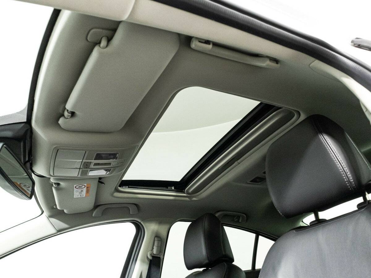 Купить Mazda 6, 2021, 39 264 км.. Фото: #15