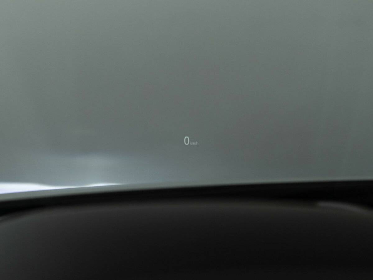 Купить Mazda 6, 2021, 39 264 км.. Фото: #19