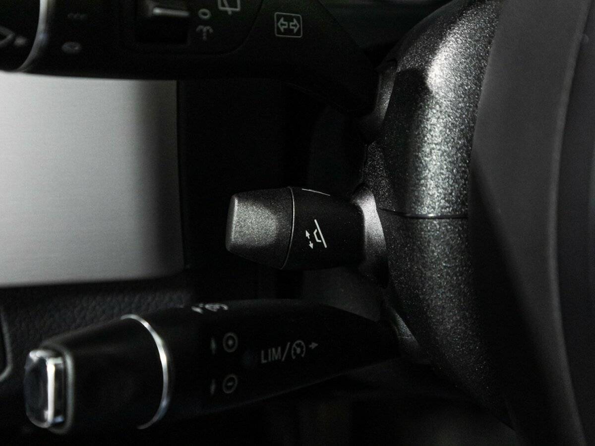 Купить Mercedes-Benz GLK-Класс, 2014, 105 618 км.. Фото: #16