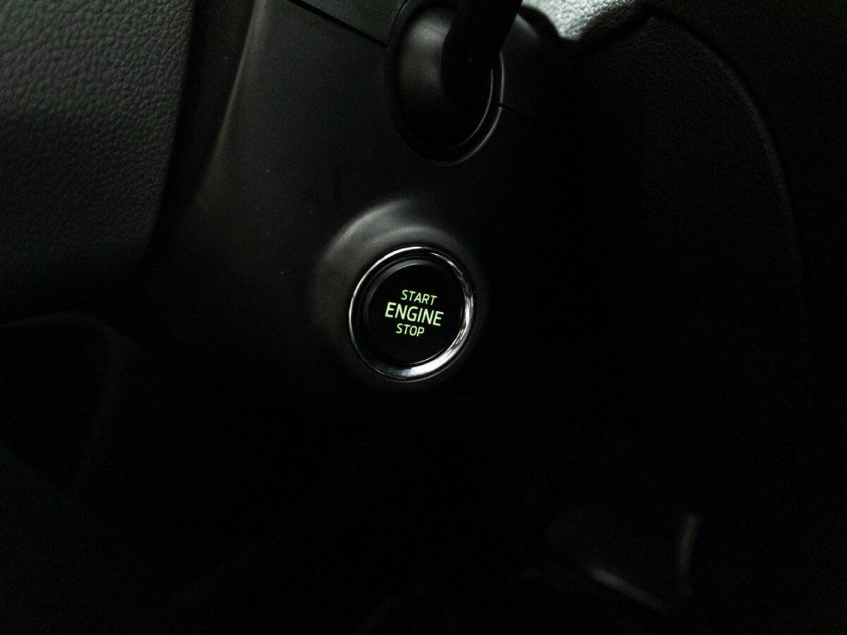 Купить Skoda Octavia, 2015, 133 001 км.. Фото: #21